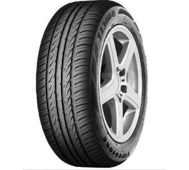 Produktbild Firestone TZ300 alpha; 195/65 R15 H