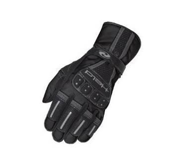 Produktbild Held Kallisto