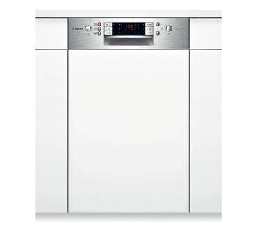 Produktbild Bosch SPI69T15EU