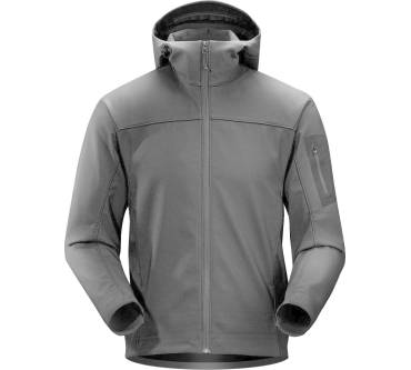 Produktbild Arc'teryx Epsilon SV Hoody