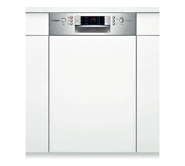 Produktbild Bosch SPI69T05EU