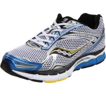 Produktbild Saucony PowerGrid Triumph 9