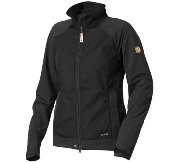 Produktbild Fjällräven Skare Lite Jacket