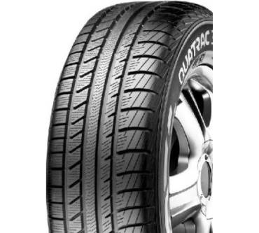 Produktbild Vredestein Quatrac 3 SUV; 235/55 R17 103H XL