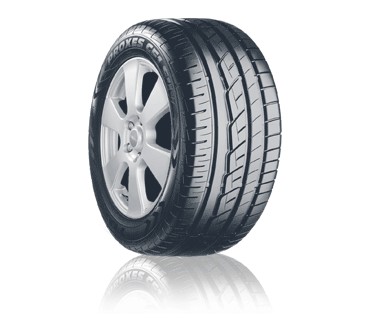 Produktbild Toyo Proxes CF1 SUV; 235/55 R17 99H