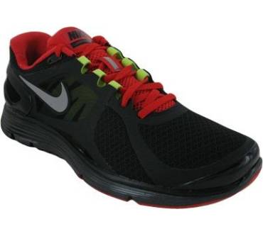Produktbild Nike LunarEclipse+ 2