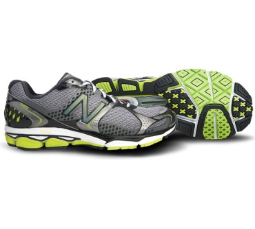 Produktbild New Balance 1080v2