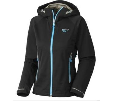 Produktbild Mountain Hardwear Trinity Jacket