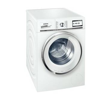 Produktbild Siemens WM14Y790
