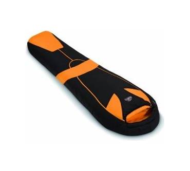 Produktbild Lestra Arctic Extreme Ultra