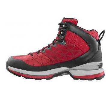 Produktbild The North Face Men's Havoc Mid GTX XCR Boots