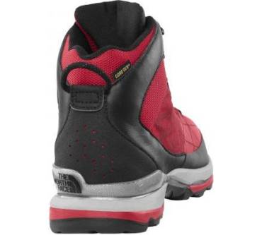 Produktbild The North Face Men's Havoc Mid GTX XCR Boots