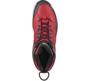 Produktbild The North Face Men's Havoc Mid GTX XCR Boots