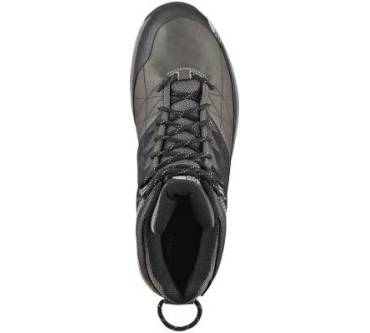 Produktbild The North Face Men's Havoc Mid GTX XCR Boots