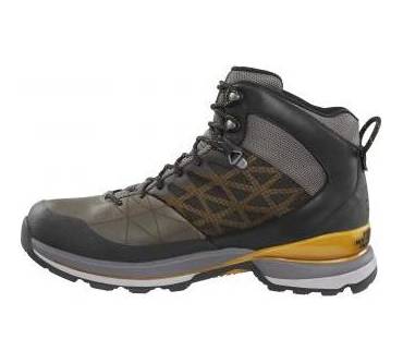 Produktbild The North Face Men's Havoc Mid GTX XCR Boots