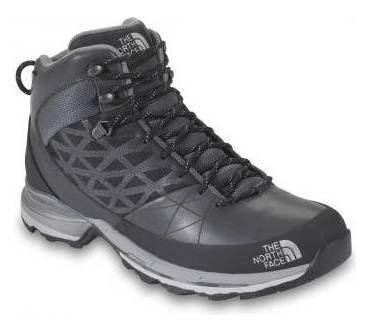 Produktbild The North Face Men's Havoc Mid GTX XCR Boots