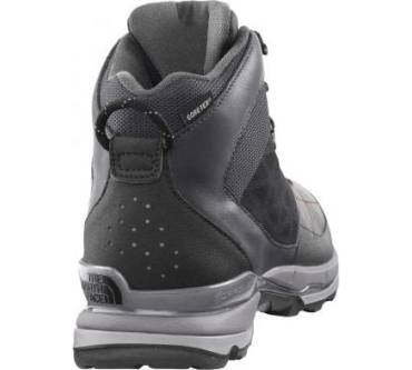 Produktbild The North Face Men's Havoc Mid GTX XCR Boots