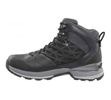 Produktbild The North Face Men's Havoc Mid GTX XCR Boots