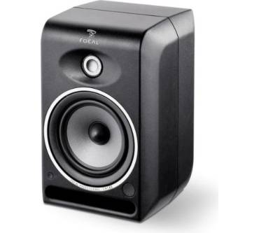 Produktbild Focal CMS 65