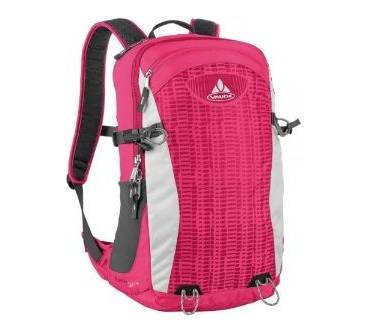 Produktbild Vaude Wizard Air 24+4