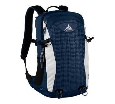 Produktbild Vaude Wizard Air 24+4