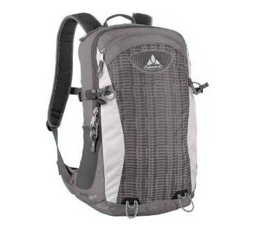 Produktbild Vaude Wizard Air 24+4