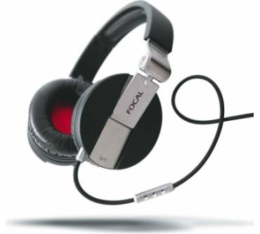 Produktbild Focal Spirit One