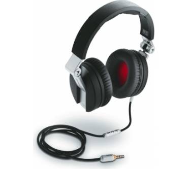 Produktbild Focal Spirit One