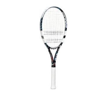 Produktbild Babolat Pure Drive Lite GT (Modell 2012)