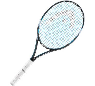 Produktbild Head YouTek IG Instinct S