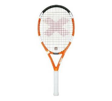 Produktbild Pacific Speed Comp