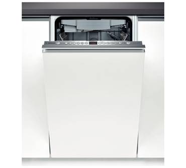Produktbild Bosch SPV69T00EU