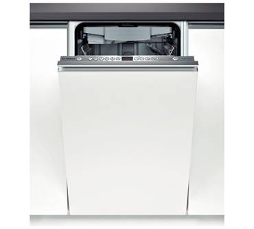 Produktbild Bosch SPV69T10EU