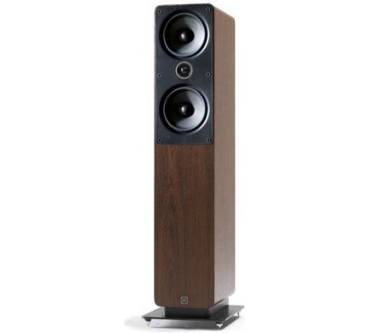 Produktbild Q Acoustics 2050i