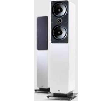 Produktbild Q Acoustics 2050i