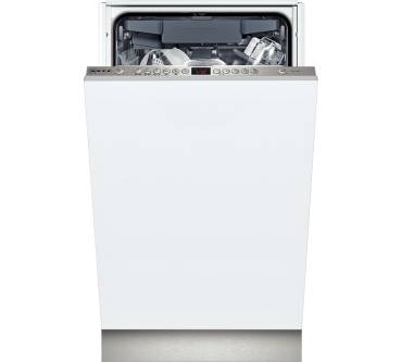 Produktbild Neff S58T69X1EU