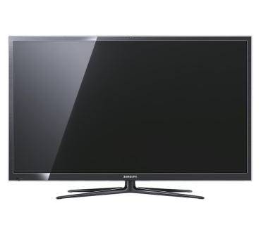 Produktbild Samsung PS51E8090