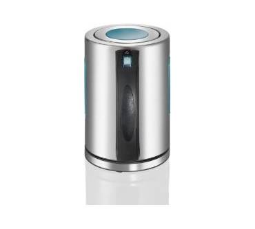 Produktbild Unold Blitzkocher Cylinder Big