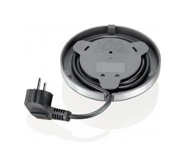 Produktbild Unold Blitzkocher Cylinder Big