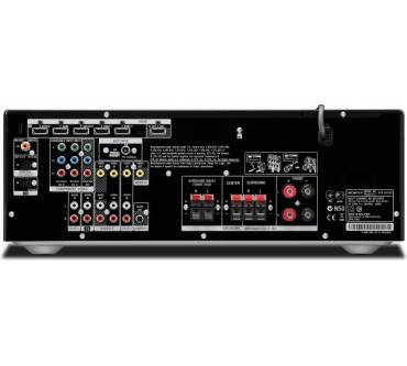 Produktbild Sony STR-DH730