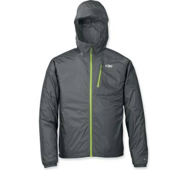 Produktbild Outdoor Research Helium II Jacket