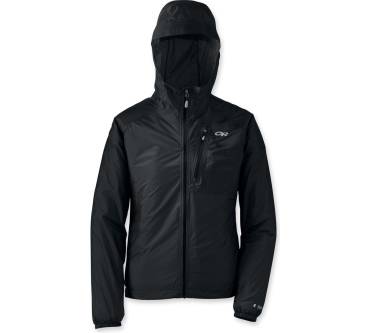 Produktbild Outdoor Research Helium II Jacket