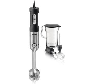 Produktbild Philips HR 1651