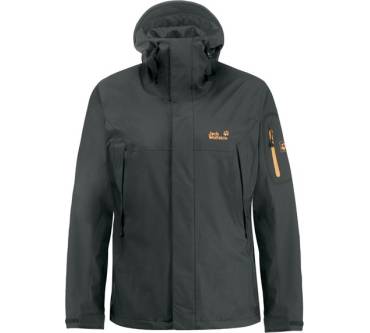 Produktbild Jack Wolfskin Ascent Jacket