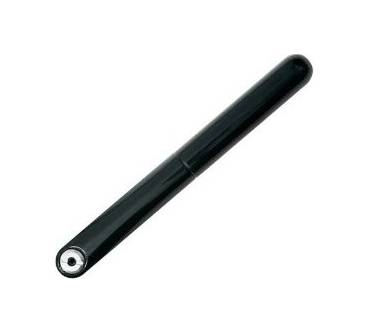 Produktbild SKS Diago