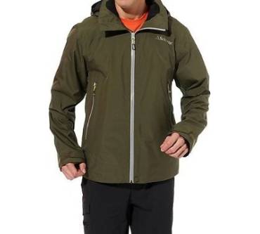 Produktbild Schöffel Garry