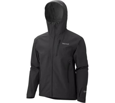 Produktbild Marmot Speed Light Jacket