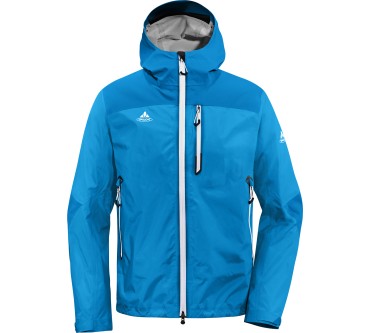Produktbild Vaude Men's Liskamm Jacket