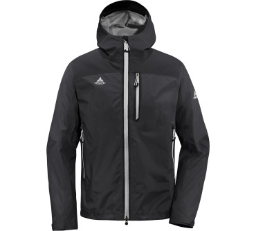 Produktbild Vaude Men's Liskamm Jacket