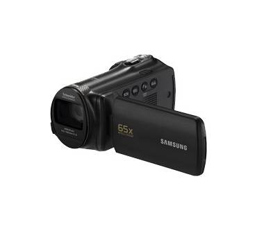Produktbild Samsung SMX-F70